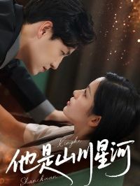 18��̫������ѵ��