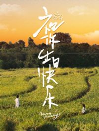 ף�����տ���