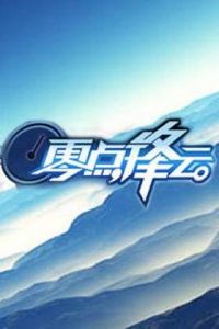 ������2009