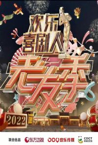 ����ϲ���ˡ����Ѽ�