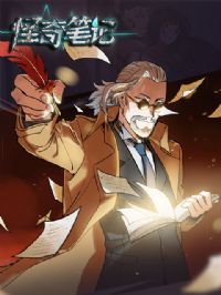 ����ʼ�������