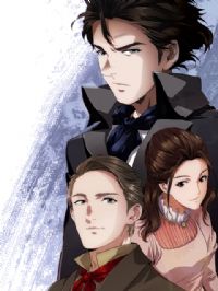 ����߶�̬��