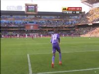 �Ϸ����籭 С�Mِ-D �����S��(�W��) VS (����)�����ϰ볡FIFAWorldCuGrouDSerbiaVSGhanastHalf����