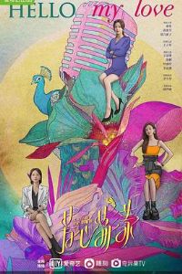 ���ĵ���