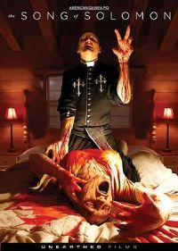 ��������3:������֮��