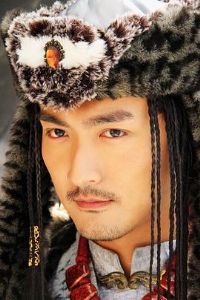 �����ݵ�