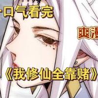 ������ȫ����