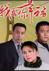 ��Ҫ���Ҹ�