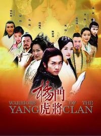 ���Ż���