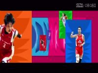 WCBA������B�� �����������VS�������� 20250122