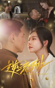 �������϶̾�