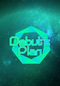 Debut��s plan