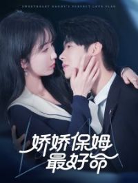 ������ķ�����