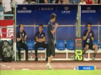 ���ճ����������� ���ݶ�VS���ݶ� 20250720