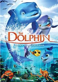 ׷��С����