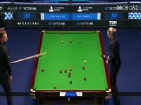 2025˹ŵ��Ӣ����������32��16 ��³ķ��4-1Ԭ˼�� 20250917