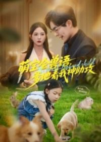 �ȱ���������ؿ���������