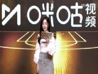 NBA������ ���VS�������� 20251102