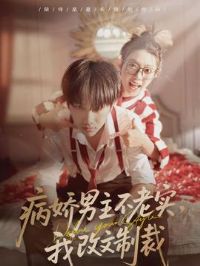 ������������ʵ���Ҹ����Ʋ�