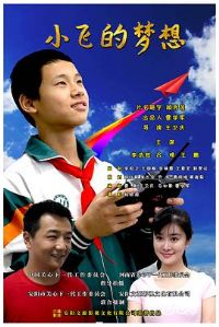 С�ɵ�����