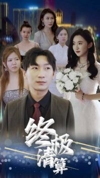 �ռ�����