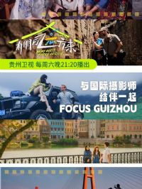 ������Զ����������