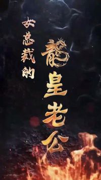 Ů�ܲõ������Ϲ�