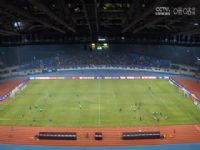 �г� �ൺ������vs���϶� (���ڡ������) 20240301