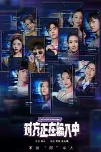 �Է�����������