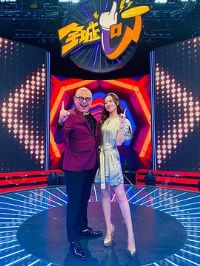 ȫ��һ������