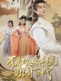 ���Ź���ϵͳ�´��Ŵ�