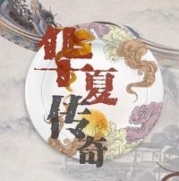 ���Ĵ���