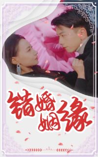 ������Ե