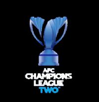 �ǹڶ���1.4���� �ϰ��������vsɳ��20250307