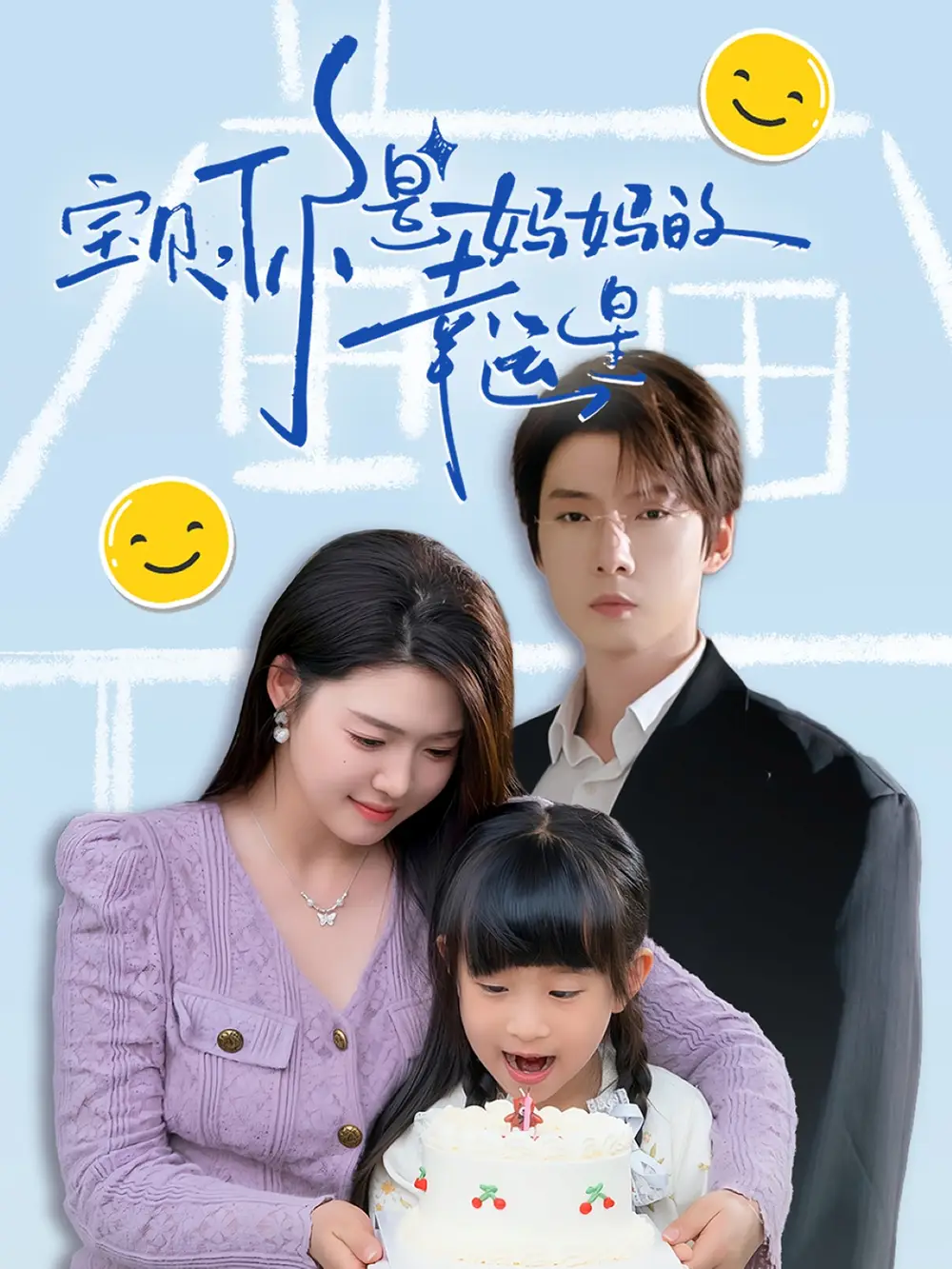 ���������������������