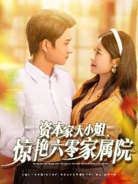 �ʱ��Ҵ�С�㣬�����������Ժ