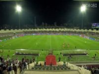 ��Ԥ�ǵ����ֱ��� ����˹̹VS���� 20250611