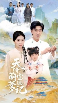 �콵�ȱ�׷����