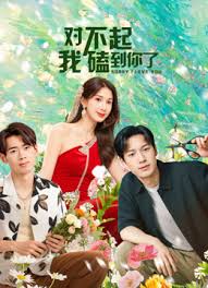 �Բ����ҿĵ�����