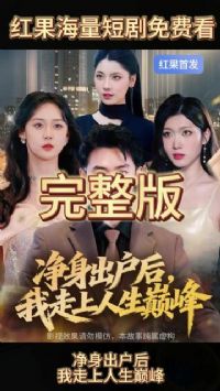 ���������������������۷�