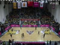 WCBA������A�� ��ݸ��ͮʢVS�Ĵ����Զ�� 20251214