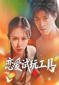 �������湤��