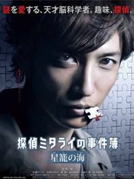 ����֮��