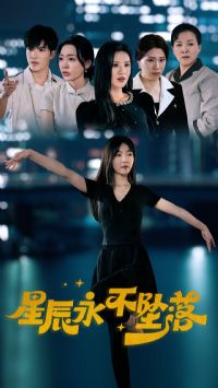 �ǳ�����׹��