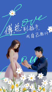 ���ܱ���֣����Լ�����