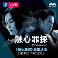 ������̽