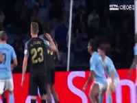 ���� ������vs������ 20230426��������