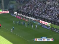 �¼����� ���ֿ�ɭVSʥ���� 20241207