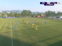 ��Э���ʸ��� ����嫴�VS������ɽ 20241217