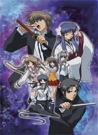 ����ս��